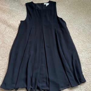 Little black dress BCBG